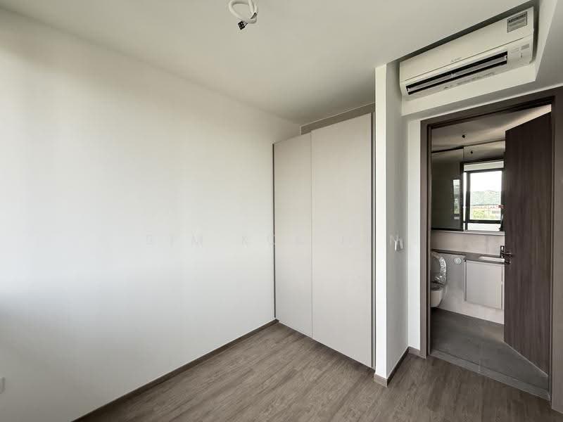 Norwood Grand, 2 Champions Way, Admiralty / Woodlands, 2 Bedrooms, 624 sqft, Condominium For Rent, by Sim Kok Hin, 500256192 - Interior - PropertyGuru.com.sg