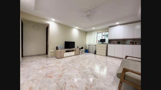 52 Kent Road, 52 Kent Road, Farrer Park / Serangoon Rd, 3 Bedrooms, 980 sqft, HDB Flat For Sale, by Alan Tsui 徐先生, 500256194 - PropertyGuru.com.sg