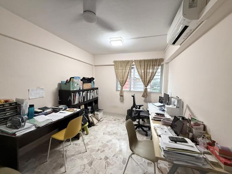 52 Kent Road, 52 Kent Road, Farrer Park / Serangoon Rd, 3 Bedrooms, 980 sqft, HDB Flat For Sale, by Alan Tsui 徐先生, 500256194 - PropertyGuru.com.sg