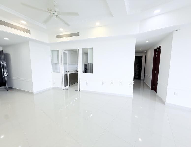 d'Leedon (Former Farrer Court), 5 Leedon Heights, Tanglin / Holland / Bukit Timah, 4 Bedrooms, 2,271 sqft, Condominium For Sale, by Peter Pang, 500256196 - Interior - PropertyGuru.com.sg