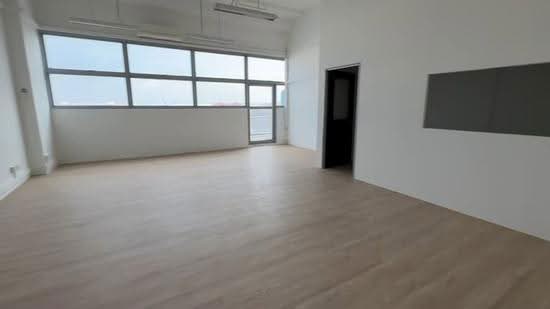 Northstar @ Amk, 7030 Ang Mo Kio Avenue 5, Ang Mo Kio / Bishan / Thomson, 1,141 sqft, Light Industrial (B1) For Sale, by Javier Ng 黄允健, 500256197 - CommercialGuru.com.sg