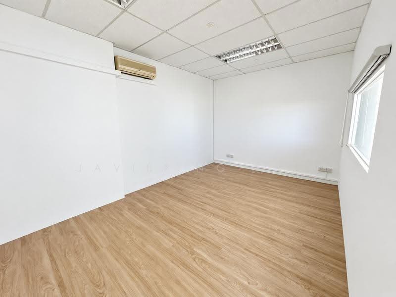 Northstar @ Amk, 7030 Ang Mo Kio Avenue 5, Ang Mo Kio / Bishan / Thomson, 1,141 sqft, Light Industrial (B1) For Sale, by Javier Ng 黄允健, 500256197 - Interior - CommercialGuru.com.sg