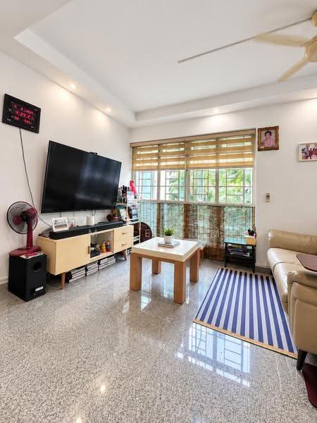 128C Punggol Field Walk, 128C Punggol Field Walk, Hougang / Punggol / Sengkang, 3 Bedrooms, 915 sqft, HDB Flat For Sale, by Mike Lim, 500256199 - PropertyGuru.com.sg