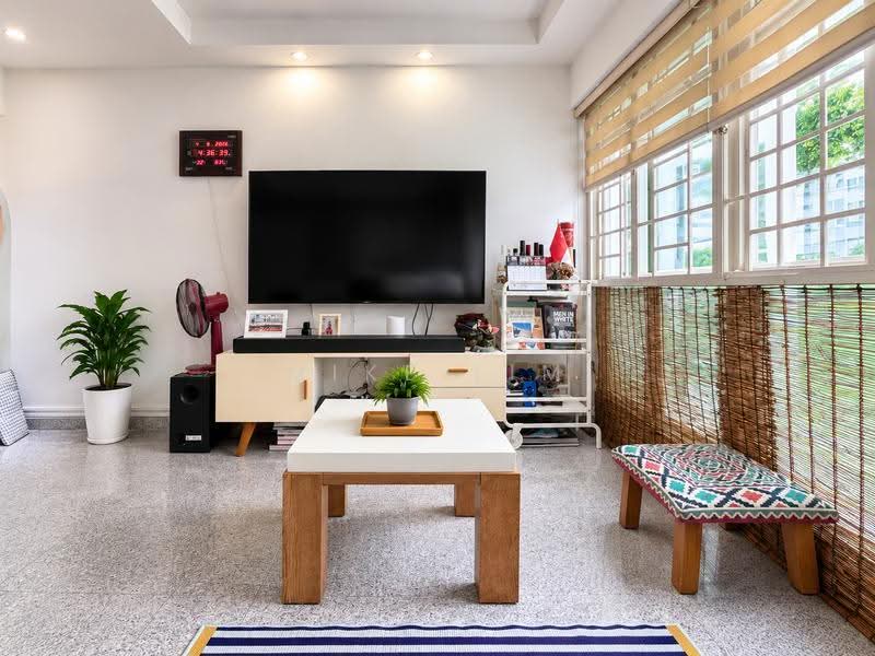 128C Punggol Field Walk, 128C Punggol Field Walk, Hougang / Punggol / Sengkang, 3 Bedrooms, 915 sqft, HDB Flat For Sale, by Mike Lim, 500256199 - PropertyGuru.com.sg