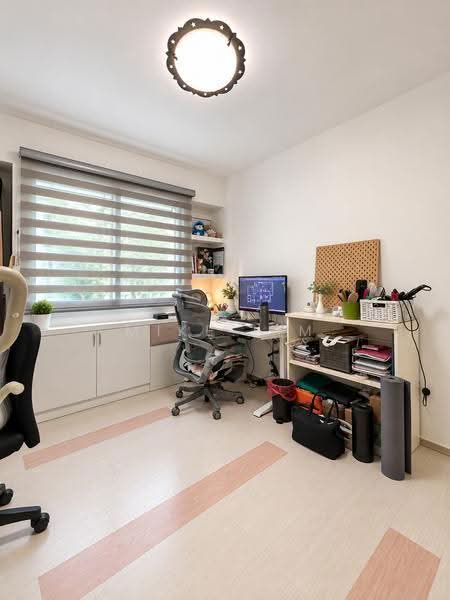 128C Punggol Field Walk, 128C Punggol Field Walk, Hougang / Punggol / Sengkang, 3 Bedrooms, 915 sqft, HDB Flat For Sale, by Mike Lim, 500256199 - Study - PropertyGuru.com.sg