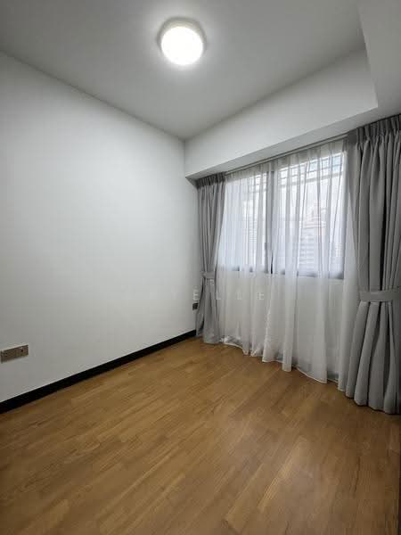 Neu at Novena, 27 Moulmein Rise, Newton / Novena, 2 Bedrooms, 570 sqft, Condominium For Sale, by Arielle Tang, 500256206 - PropertyGuru.com.sg