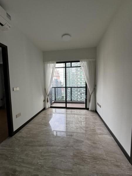 Neu at Novena, 27 Moulmein Rise, Newton / Novena, 2 Bedrooms, 570 sqft, Condominium For Sale, by Arielle Tang, 500256206 - PropertyGuru.com.sg