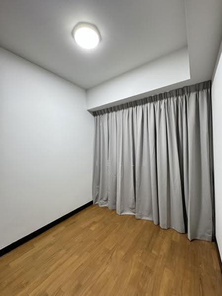 Neu at Novena, 27 Moulmein Rise, Newton / Novena, 2 Bedrooms, 570 sqft, Condominium For Sale, by Arielle Tang, 500256206 - PropertyGuru.com.sg