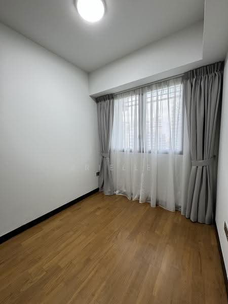 Neu at Novena, 27 Moulmein Rise, Newton / Novena, 2 Bedrooms, 570 sqft, Condominium For Sale, by Arielle Tang, 500256206 - PropertyGuru.com.sg