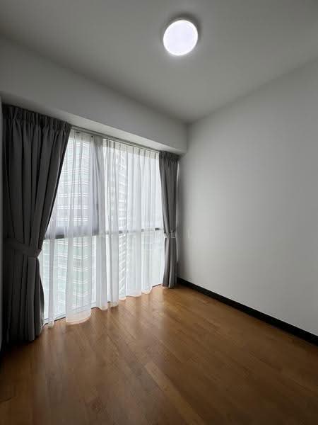 Neu at Novena, 27 Moulmein Rise, Newton / Novena, 2 Bedrooms, 570 sqft, Condominium For Sale, by Arielle Tang, 500256206 - PropertyGuru.com.sg