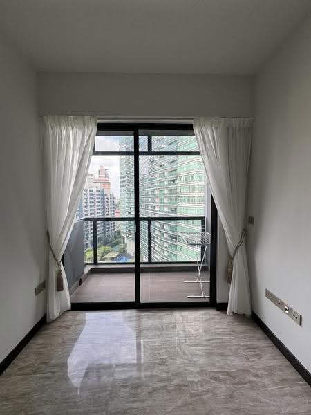 Neu at Novena, 27 Moulmein Rise, Newton / Novena, 2 Bedrooms, 570 sqft, Condominium For Sale, by Arielle Tang, 500256206 - PropertyGuru.com.sg
