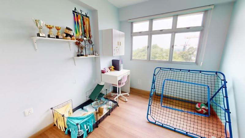 430B Yishun Avenue 11, 430B Yishun Avenue 11, Sembawang / Yishun, 3 Bedrooms, 990 sqft, HDB Flat For Sale, by Jimmy Beh, 500256207 - Study - PropertyGuru.com.sg