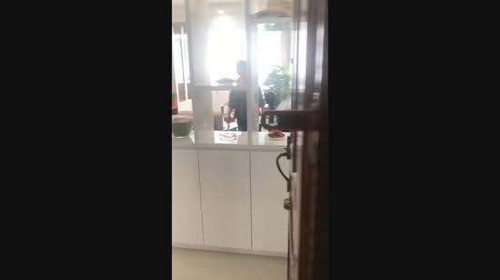 84B Lorong 2 Toa Payoh, 84B Lorong 2 Toa Payoh, Balestier / Toa Payoh, 4 Bedrooms, 1,313 sqft, HDB Flat For Sale, by David Shu, 500256210 - PropertyGuru.com.sg
