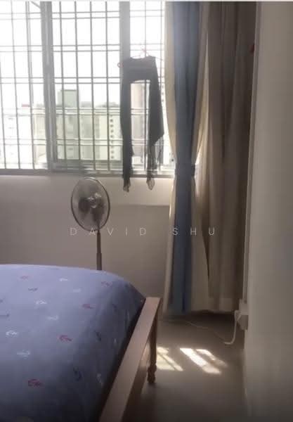 84B Lorong 2 Toa Payoh, 84B Lorong 2 Toa Payoh, Balestier / Toa Payoh, 4 Bedrooms, 1,313 sqft, HDB Flat For Sale, by David Shu, 500256210 - Bedroom - PropertyGuru.com.sg