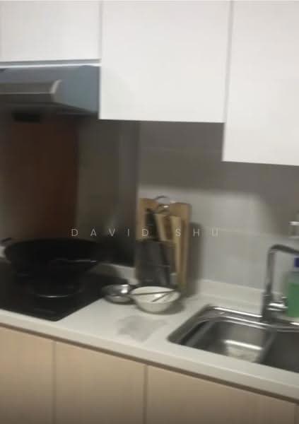84B Lorong 2 Toa Payoh, 84B Lorong 2 Toa Payoh, Balestier / Toa Payoh, 4 Bedrooms, 1,313 sqft, HDB Flat For Sale, by David Shu, 500256210 - Kitchen - PropertyGuru.com.sg