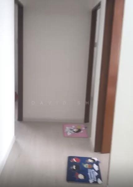 84B Lorong 2 Toa Payoh, 84B Lorong 2 Toa Payoh, Balestier / Toa Payoh, 4 Bedrooms, 1,313 sqft, HDB Flat For Sale, by David Shu, 500256210 - Interior - PropertyGuru.com.sg