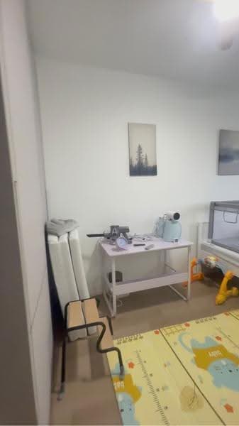 Clavon, 8 Clementi Avenue 1, Buona Vista / West Coast / Clementi New Town, 2 Bedrooms, 530 sqft, Condominium For Sale, by Celine Kam, 500256211 - PropertyGuru.com.sg