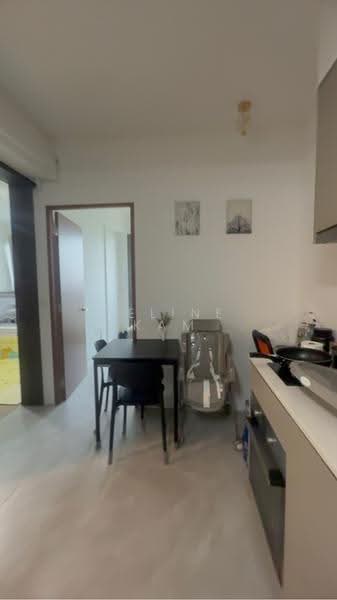 Clavon, 8 Clementi Avenue 1, Buona Vista / West Coast / Clementi New Town, 2 Bedrooms, 530 sqft, Condominium For Sale, by Celine Kam, 500256211 - PropertyGuru.com.sg