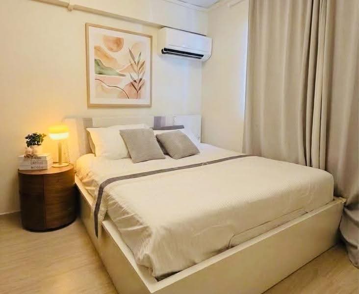 8 Holland Avenue, 8 Holland Avenue, Tanglin / Holland / Bukit Timah, 3 Bedrooms, 882 sqft, HDB Flat For Rent, by Joanne Quek, 500256213 - PropertyGuru.com.sg