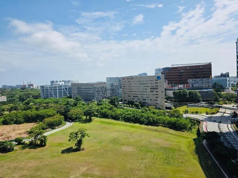 8 Holland Avenue, 8 Holland Avenue, Tanglin / Holland / Bukit Timah, 3 Bedrooms, 882 sqft, HDB Flat For Rent, by Joanne Quek, 500256213 - Exterior - PropertyGuru.com.sg