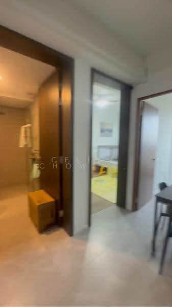 Clavon, 8 Clementi Avenue 1, Buona Vista / West Coast / Clementi New Town, 2 Bedrooms, 530 sqft, Condominium For Sale, by Celine Chow 周于琪, 500256214 - PropertyGuru.com.sg