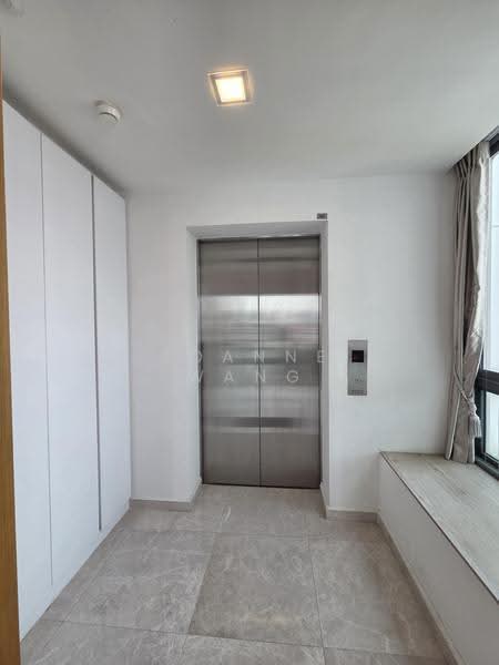 The Beverly, 45 Toh Tuck Road, Clementi Park / Upper Bukit Timah, 4 Bedrooms, 3,757 sqft, Condominium For Sale, by Joanne Wang, 500256215 - Interior - PropertyGuru.com.sg