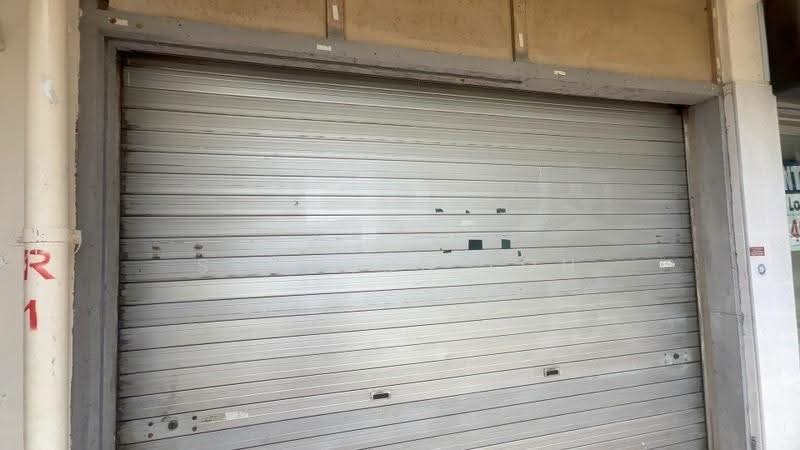 107 Jalan Bukit Merah, 107 107, Alexandra / Commonwealth, 325 sqft, Shop / Shophouse For Rent, by Ssharon Loh, 500256219 - CommercialGuru.com.sg