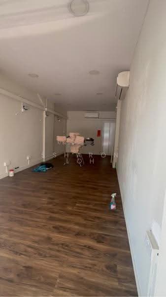 8 Lorong 7 Toa Payoh, 8 8, Balestier / Toa Payoh, 1,400 sqft, Shop / Shophouse For Sale, by Ssharon Loh, 500256220 - CommercialGuru.com.sg
