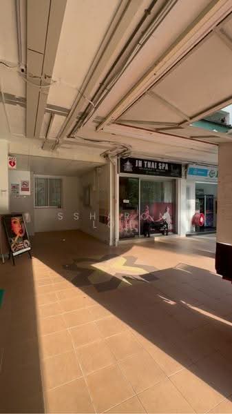 8 Lorong 7 Toa Payoh, 8 8, Balestier / Toa Payoh, 1,400 sqft, Shop / Shophouse For Sale, by Ssharon Loh, 500256220 - CommercialGuru.com.sg