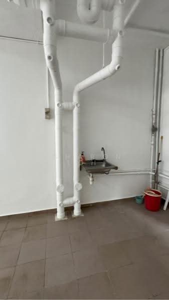 107 Jalan Bukit Merah, 107 107, Alexandra / Commonwealth, 1,250 sqft, Shop / Shophouse For Sale, by Ssharon Loh, 500256221 - CommercialGuru.com.sg