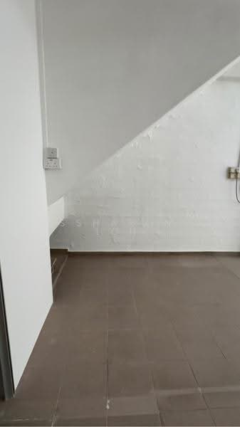 107 Jalan Bukit Merah, 107 107, Alexandra / Commonwealth, 1,250 sqft, Shop / Shophouse For Sale, by Ssharon Loh, 500256221 - CommercialGuru.com.sg