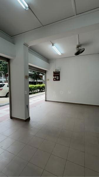 107 Jalan Bukit Merah, 107 107, Alexandra / Commonwealth, 1,250 sqft, Shop / Shophouse For Sale, by Ssharon Loh, 500256221 - CommercialGuru.com.sg