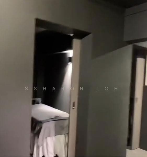 226E Ang Mo Kio Avenue 1, 226E 226E, Ang Mo Kio / Bishan / Thomson, 1,497 sqft, Shop / Shophouse For Sale, by Ssharon Loh, 500256222 - CommercialGuru.com.sg