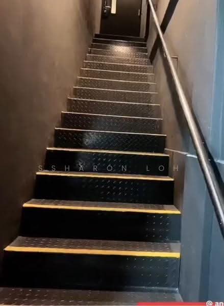 226E Ang Mo Kio Avenue 1, 226E 226E, Ang Mo Kio / Bishan / Thomson, 1,497 sqft, Shop / Shophouse For Sale, by Ssharon Loh, 500256222 - CommercialGuru.com.sg