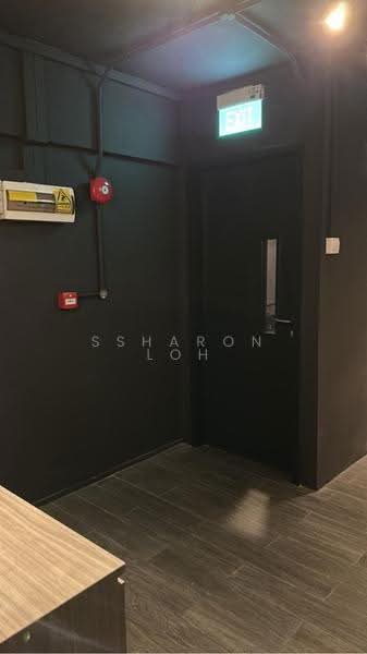 226E Ang Mo Kio Avenue 1, 226E 226E, Ang Mo Kio / Bishan / Thomson, 1,497 sqft, Shop / Shophouse For Sale, by Ssharon Loh, 500256222 - CommercialGuru.com.sg