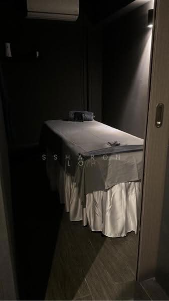 226E Ang Mo Kio Avenue 1, 226E 226E, Ang Mo Kio / Bishan / Thomson, 1,497 sqft, Shop / Shophouse For Sale, by Ssharon Loh, 500256222 - CommercialGuru.com.sg