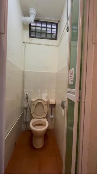 3 Saint George's Road, 3 3, Balestier / Toa Payoh, 1,390 sqft, Shop / Shophouse For Sale, by Ssharon Loh, 500256223 - CommercialGuru.com.sg