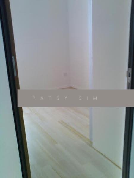 Newton Suites, 60 Newton Road, Newton / Novena, 2 Bedrooms, 797 sqft, Condominium For Rent, by Patsy Sim, 500256226 - Study - PropertyGuru.com.sg