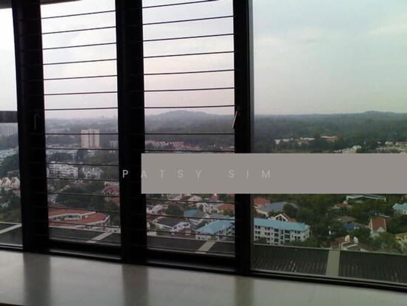 Newton Suites, 60 Newton Road, Newton / Novena, 2 Bedrooms, 797 sqft, Condominium For Rent, by Patsy Sim, 500256226 - View - PropertyGuru.com.sg