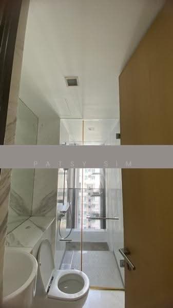 Newton Suites, 60 Newton Road, Newton / Novena, 2 Bedrooms, 797 sqft, Condominium For Rent, by Patsy Sim, 500256226 - PropertyGuru.com.sg