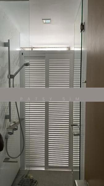 Newton Suites, 60 Newton Road, Newton / Novena, 2 Bedrooms, 797 sqft, Condominium For Rent, by Patsy Sim, 500256226 - PropertyGuru.com.sg