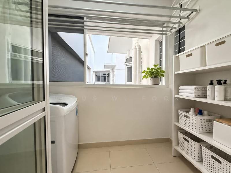 621A Tampines Street 61, 621A Tampines Street 61, Pasir Ris / Tampines, 3 Bedrooms, 1,001 sqft, HDB Flat For Sale, by Julius WL Fock, 500256232 - Interior - PropertyGuru.com.sg