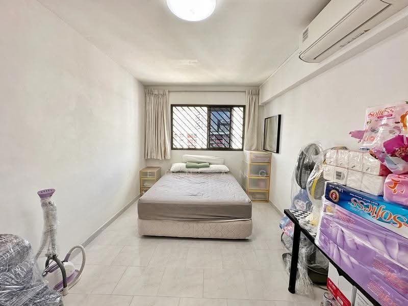 153 Bishan Street 13, 153 Bishan Street 13, Ang Mo Kio / Bishan / Thomson, 3 Bedrooms, 1,400 sqft, HDB Flat For Sale, by Keon Ang, 500256233 - PropertyGuru.com.sg