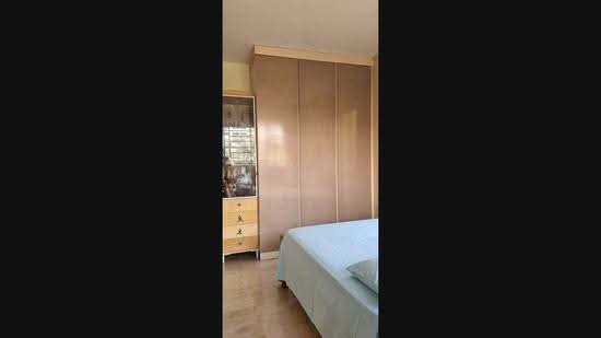402 Fajar Road, 402 Fajar Road, Dairy Farm / Bukit Panjang / Choa Chu Kang, Room Rental, 100 sqft, HDB Flat For Rent, by Able S.K Toh, 500256235 - PropertyGuru.com.sg