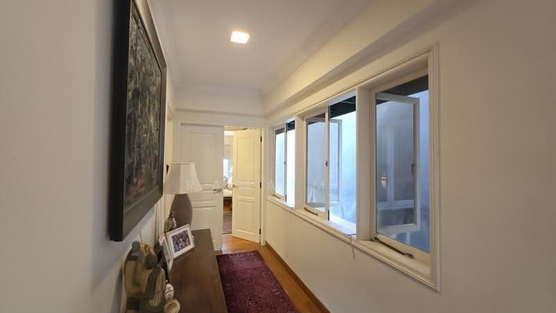 Reno 2.5 Storey Semi-D @ Crowhurst Drive, Serangoon Garden - D19, Hougang / Punggol / Sengkang, 4 Bedrooms, 5,000 sqft, Semi-Detached House For Sale, by Rama Mu, 500256242 - Interior - PropertyGuru.com.sg