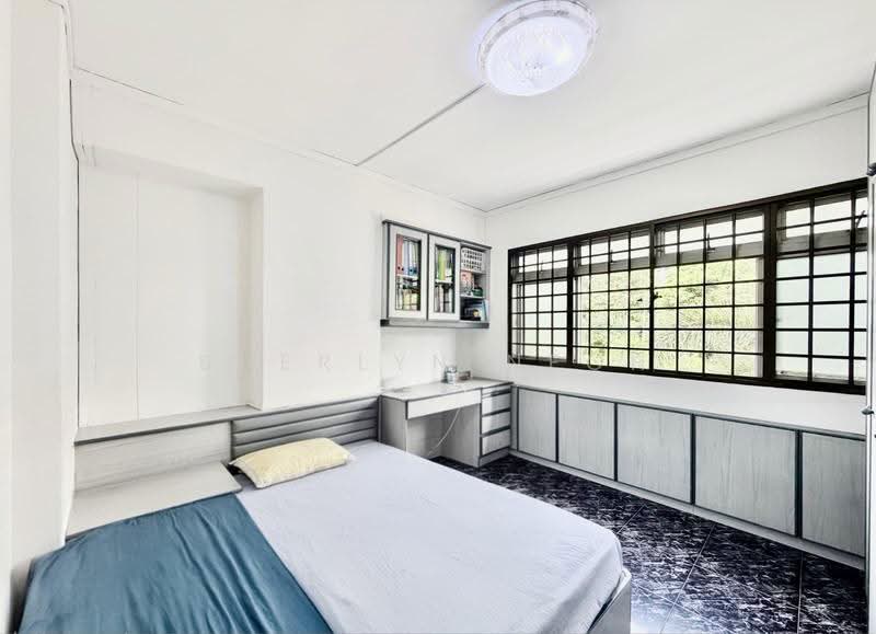 744 Jurong West Street 73, 744 Jurong West Street 73, Boon Lay / Jurong / Tuas, 4 Bedrooms, 1,367 sqft, HDB Flat For Sale, by Sherlyn Neoh, 500256243 - Bedroom - PropertyGuru.com.sg