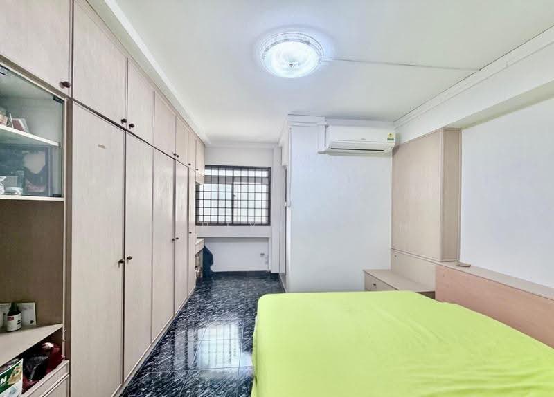 744 Jurong West Street 73, 744 Jurong West Street 73, Boon Lay / Jurong / Tuas, 4 Bedrooms, 1,367 sqft, HDB Flat For Sale, by Sherlyn Neoh, 500256243 - Bedroom - PropertyGuru.com.sg