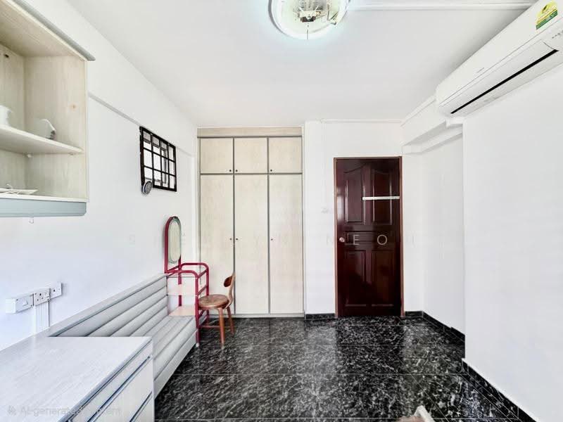 744 Jurong West Street 73, 744 Jurong West Street 73, Boon Lay / Jurong / Tuas, 4 Bedrooms, 1,367 sqft, HDB Flat For Sale, by Sherlyn Neoh, 500256243 - Interior - PropertyGuru.com.sg