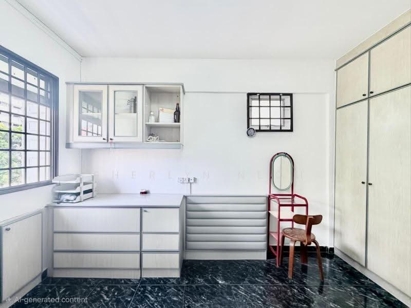 744 Jurong West Street 73, 744 Jurong West Street 73, Boon Lay / Jurong / Tuas, 4 Bedrooms, 1,367 sqft, HDB Flat For Sale, by Sherlyn Neoh, 500256243 - Interior - PropertyGuru.com.sg
