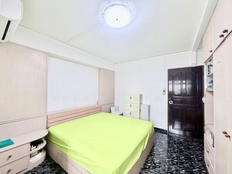 744 Jurong West Street 73, 744 Jurong West Street 73, Boon Lay / Jurong / Tuas, 4 Bedrooms, 1,367 sqft, HDB Flat For Sale, by Sherlyn Neoh, 500256243 - Bedroom - PropertyGuru.com.sg
